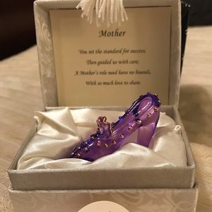 About face messenger